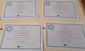 34774a2a 65d7 48ca 8d2a ac7619621ebc