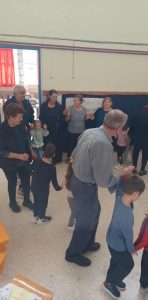 41911e1c f241 464a 8e49 05fe6e5f9c61