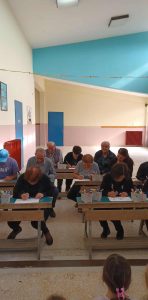 47712904 b5ea 46f7 b682 700bf8b66597