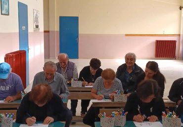 47712904 b5ea 46f7 b682 700bf8b66597