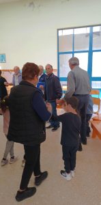 50724db3 cc1b 4bae 9d7f 0814a6512d43