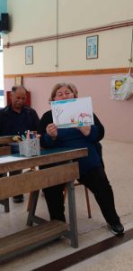 55deabc2 5e15 4af1 8940 e2120d53e9c4