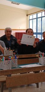 68765e79 c1ed 4d51 b09f caf9f2a6988f