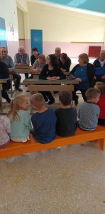 762af678 1ab2 42dd a2d5 c5fb8c8f7eb4