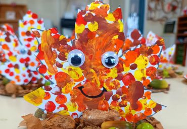 88199127 6594 4e73 a01d 5a46a6379766