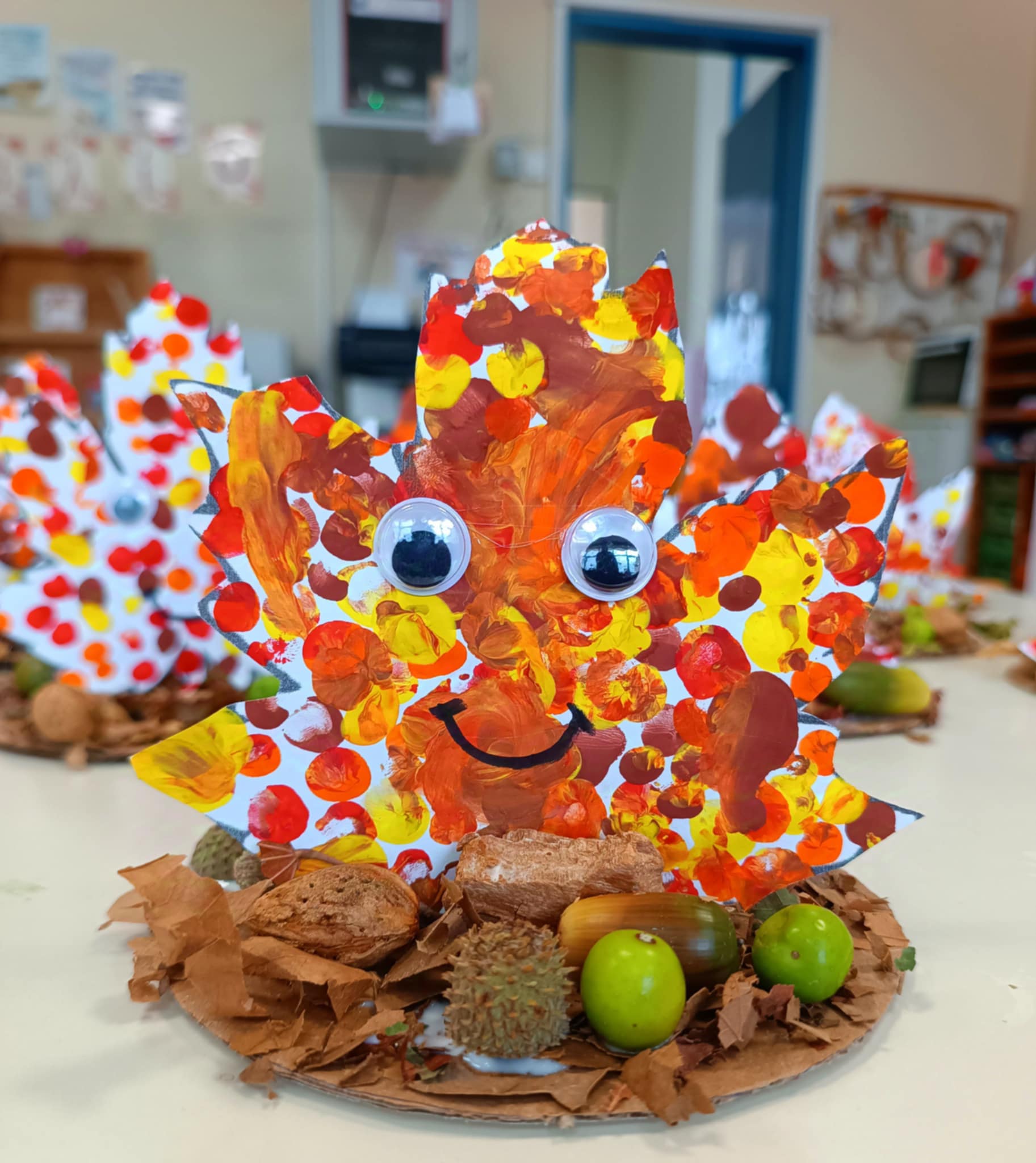 88199127 6594 4e73 a01d 5a46a6379766