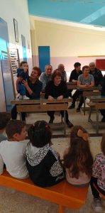 9bf54d4c 2417 48fc 8891 a4fc36be764f