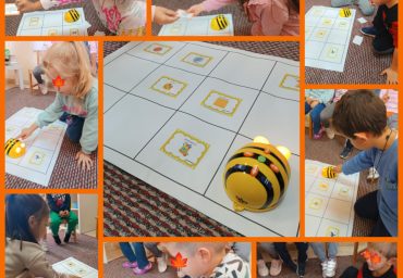 9f2e4a32 e365 41f8 bd17 eb8aa0f19e02