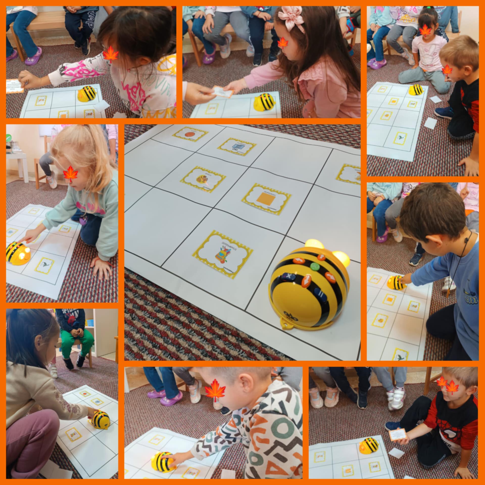 9f2e4a32 e365 41f8 bd17 eb8aa0f19e02