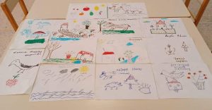 adc0823a df3c 4aaf a9fa 3de69caf8fd2