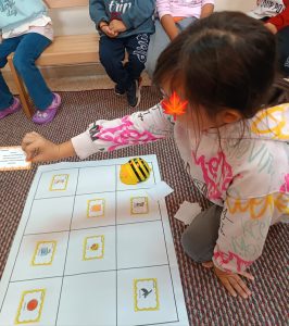 b36c0f18 57ca 4073 a3f2 c208d1fa3f12