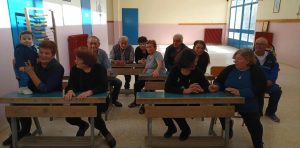 bc42160d ce44 409d ae7a 6583efe5315a