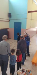 be879be2 6fde 424c 9524 e08968cf9d3a