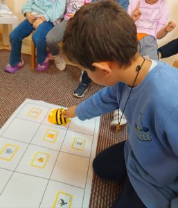 c7449016 87d7 4aeb a123 5c3707ea9b0f