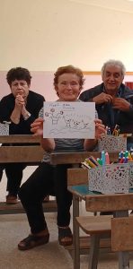 d20bcac3 9494 4e19 9d95 9c717af87157