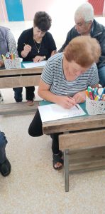 d2d239aa 90d9 416b 91bd 307ce9c9d24e