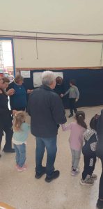 d5c16349 75a3 43d9 88a7 de28a5ce7332