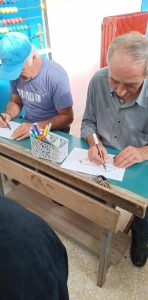 dacfeda7 6e8e 4c31 8768 b0e8e2344d07