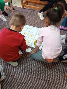 e10210e1 43a7 4c17 899c 7b1bb7844dd7