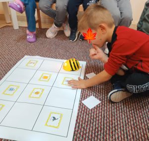 f2bc3f5f 3577 4e6b bffc 98f28779cf59