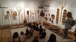 0890726b 550b 47d6 9d30 60304f20249d