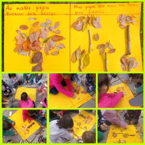 2f0c64d0 95ee 4f26 932b 63dfd17cab86