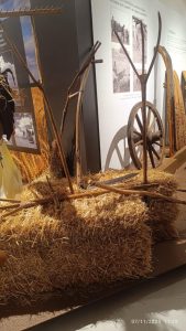 499a69b8 ce1f 4237 b978 2c5af9f08501