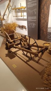 6beb1311 2569 4509 ad3a c205b36c23cd