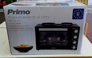 6eabc06b 117e 49b4 addb 6d265368a8ac