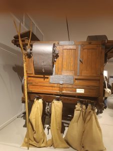 847914f1 5599 4363 9408 8bf6f6718097