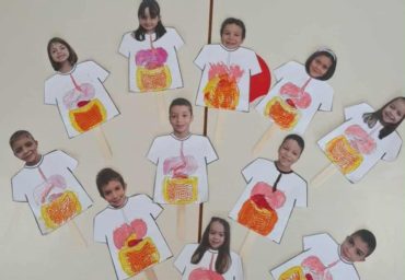 a66fbc30 bbba 468e a890 40e29d8c6ea7