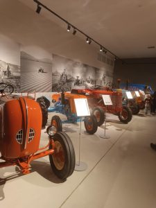 a763a40c eee1 480c 9abe c56fa9b33020