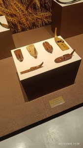 ac54acef 4be1 4ddb a1b8 46641618e1d9