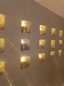 b7db9f16 cc69 4771 8f01 9bdaf999276d