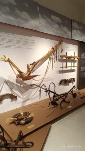 cf932a65 b3b1 41d8 9e5c bb63eb1dc1a2