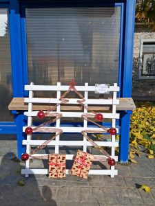 017dc16e ba41 4790 9865 1e693825ec9a