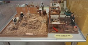 186e62a0 e8cb 4f8a 84c5 fcd1ef4447b1 Antigrafh