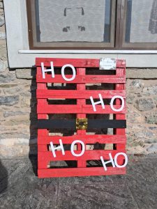 1e0f10b2 f9ed 4910 9944 aca3fa658379