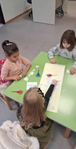 3943bd24 5402 4501 9a69 44fea834d403 Antigrafh