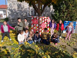 55b0b38b 8c76 4a85 9181 75679dc90035