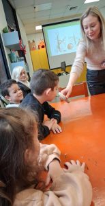 67c0ece4 4ffc 4c9f 85d7 ac39ec9601e0 Antigrafh