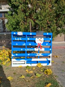 6c3069ce f7ef 4e28 9c78 0c97d5e7dcdb