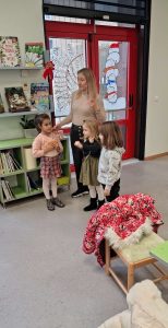 77887413 a1c7 44dd 8b37 eedce1bd3c70 Antigrafh