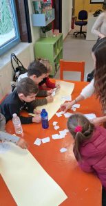 8024d8a9 49de 42b5 8022 2f6b0da6aa3c