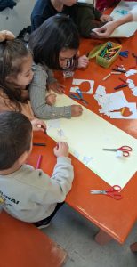 83677236 1571 46fd 9bf6 5aea2752eaa9 Antigrafh