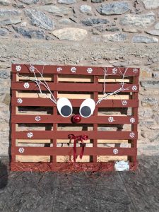 983580c0 cc8f 4114 b552 3f85f34eddb5