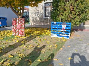 9cc7e8e1 e052 47f3 927c 354ca8d3aab8