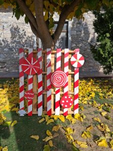 9f322ff7 a929 4336 8b7f cdc8c7083b98