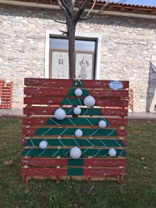 be2c7117 4e57 4a7e afb3 780ab6852086