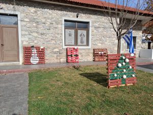 d675e0f2 424b 487f 869b 17ef96d59a5f